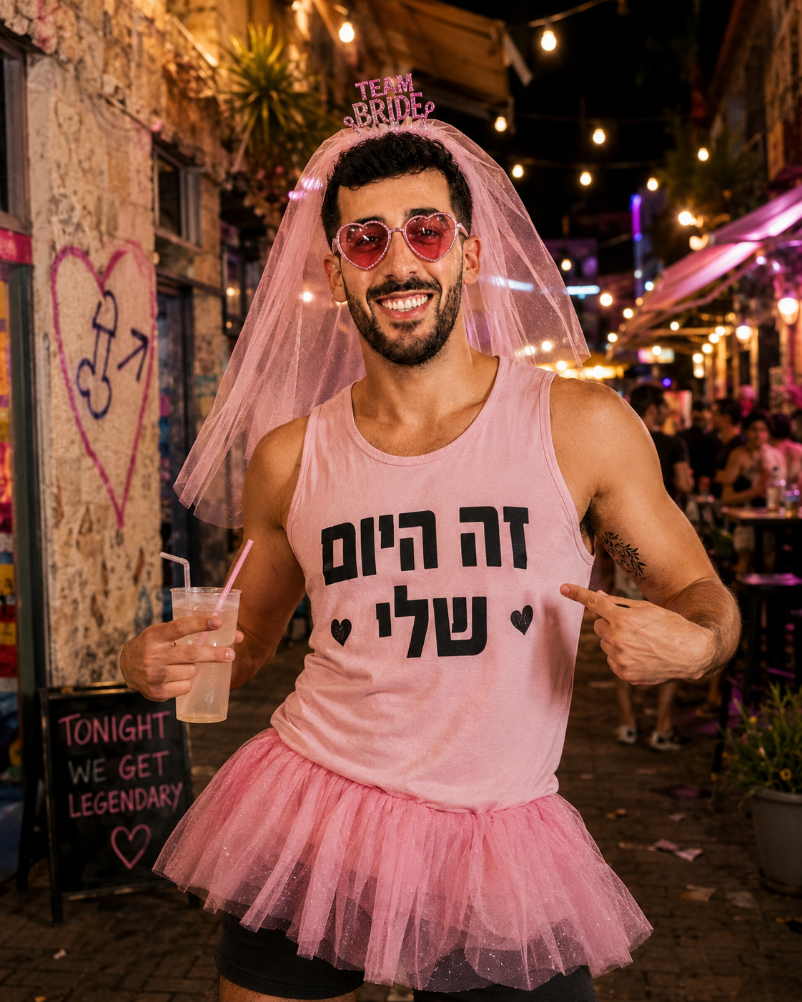 שקד